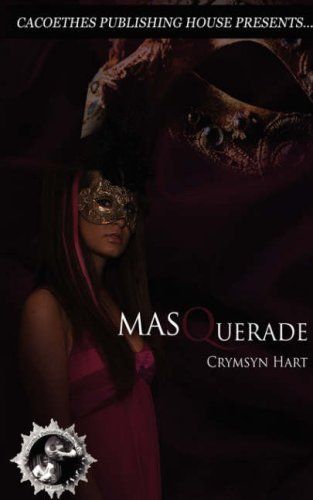 Masquerade