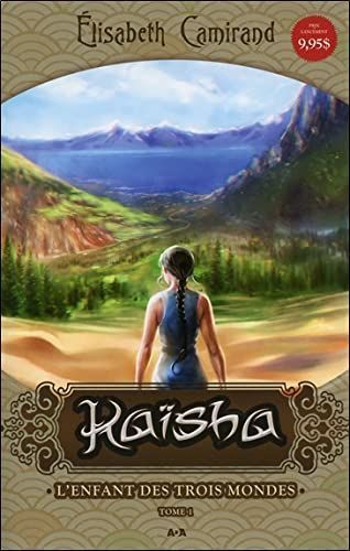 Kaïsha