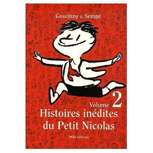 Le grand dadais