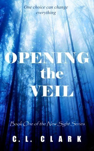 Opening the Veil