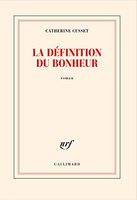 La définition du bonheur