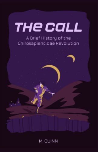 The Call