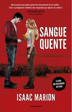 Sangue Quente