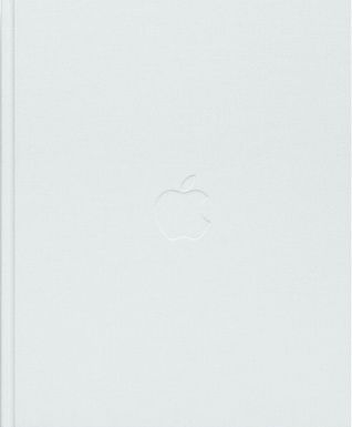 Designed by Apple in California