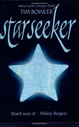 Starseeker