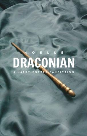 Draconian