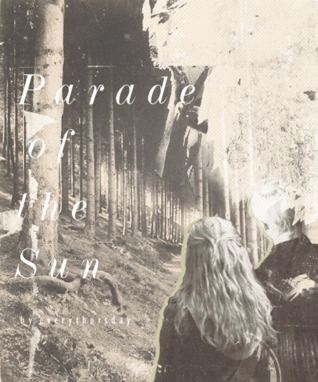 Parade of the Sun