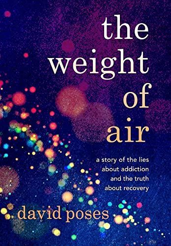 The Weight of Air
