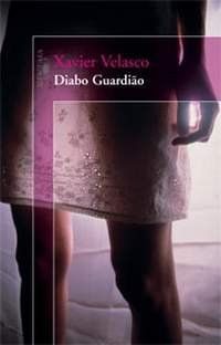 Diabo Guardião