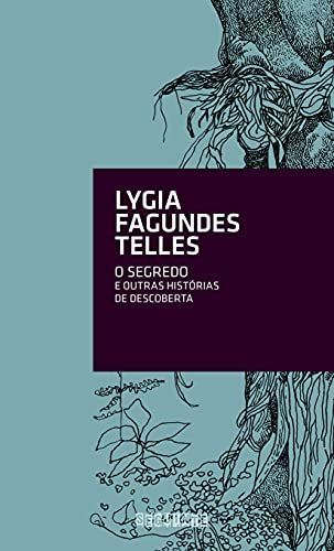 O segredo e outras histórias de descoberta