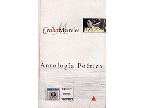 Antologia poética