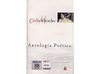 Antologia poética