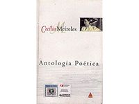 Antologia poética