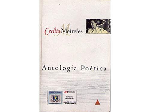 Antologia poética