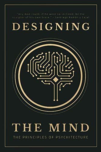 Designing the Mind
