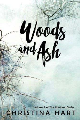 Woods and Ash