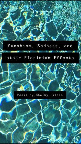 Sunshine, Sadness, and other Floridian Effects