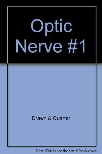 Optic Nerve