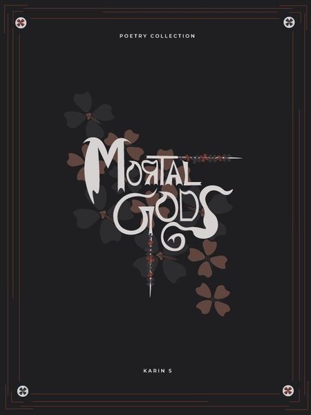 Mortal Gods