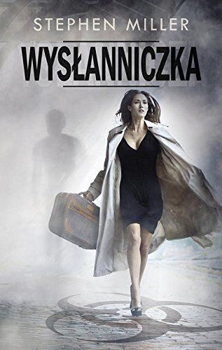 Wysłanniczka