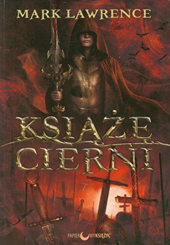 Ksiaze cierni