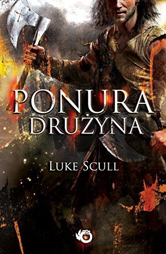 Ponura druzyna