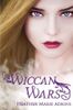 Wiccan Wars
