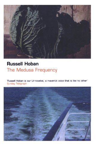 The Medusa Frequency