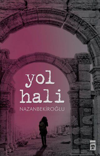 Yol hali