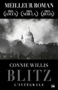Blitz