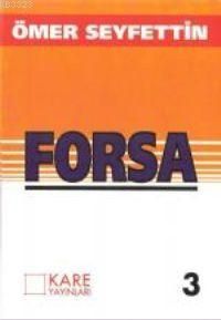Forsa