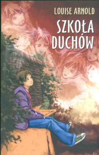 Szkoła duchów