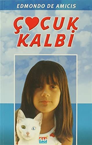Çocuk Kalbi
