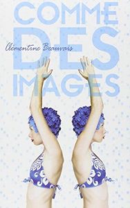 Comme des images