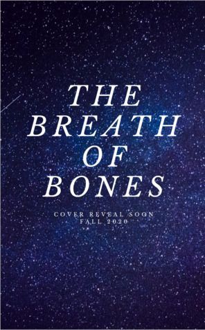 The Breath of Bones