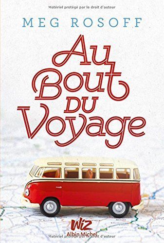 Au bout du voyage