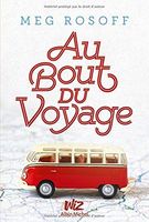 Au bout du voyage