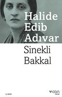Sinekli bakkal
