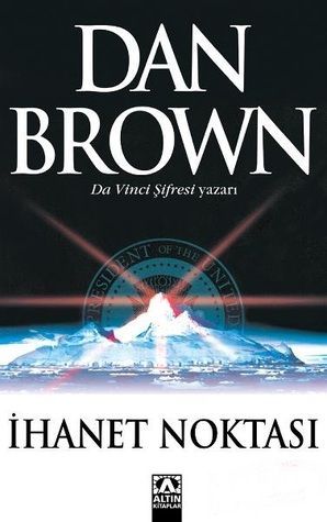 İhanet Noktası