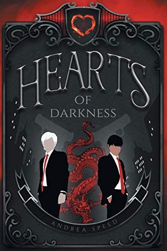 Hearts of Darkness