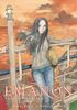 Emanon, Vol. 2