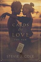 Cards of Love