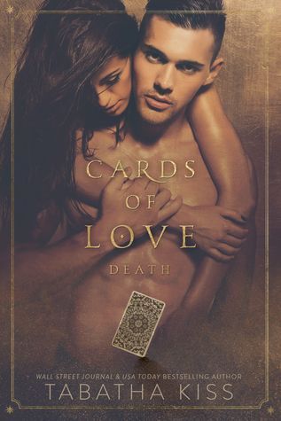 Cards of Love