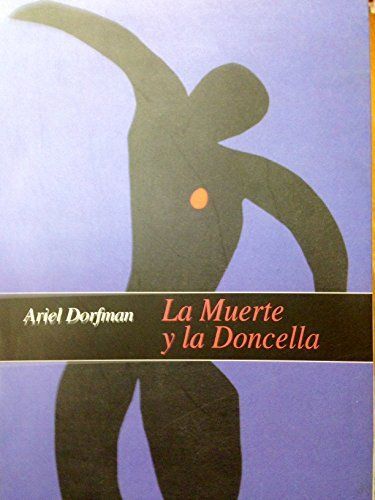 La muerte y la doncella