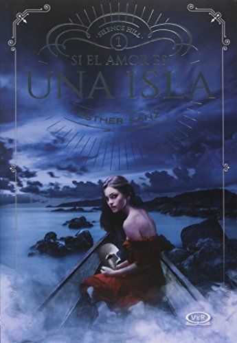 Si el amor es una isla