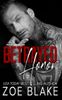 Betrayed Honor