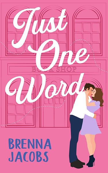 Just One Word