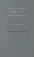 Elizabethan and Jacobean Journals, 1591-1610