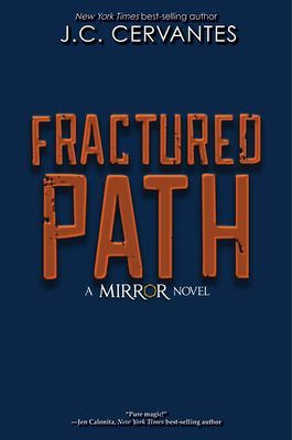 Fractured Path