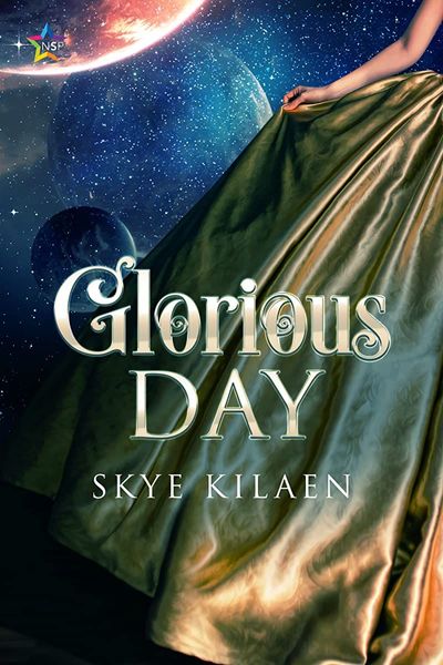 Glorious Day